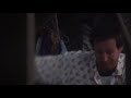 Christmas Vacation - Clark Griswold - Attic scene
