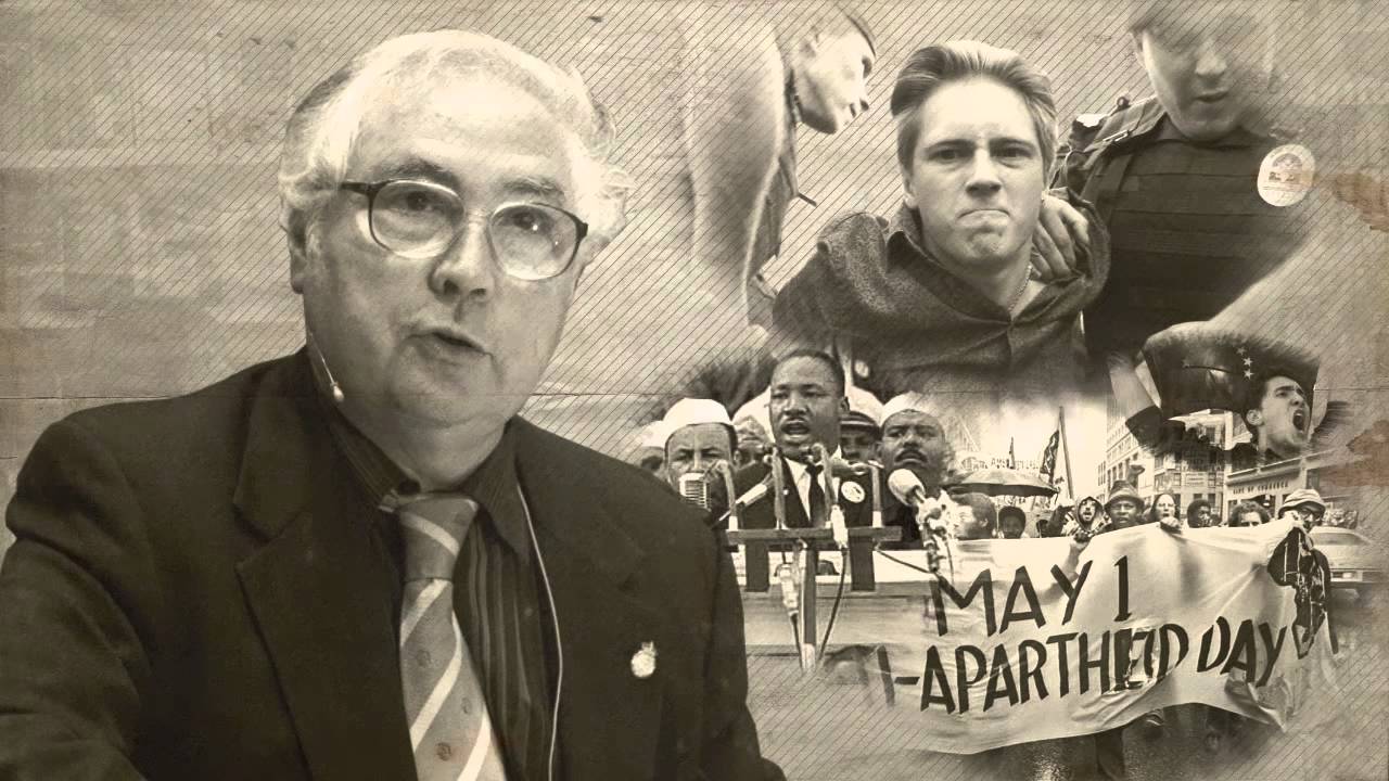 3. El poder y Manuel Castells (2/2)