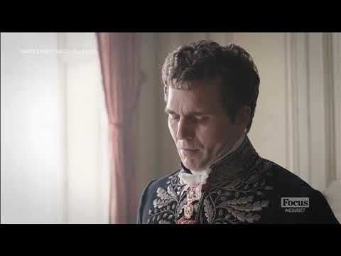 Napoleone: l'inizio della fine (2021)