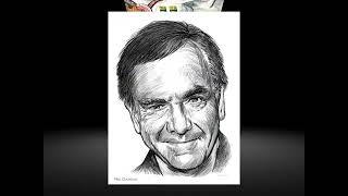 Merry Go Round by Neil Diamond