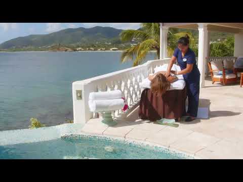 Videos del Curtain Bluff 5★ en Old Road, Antigua y BarbudaVer MásVerPrecios19CerrarConsulta por Whatsapp 🇦🇷BookingTripadvisorExpediaAgodaTravelocityOrbitzPricelineTripSkyscannerDespegarKayakHotelesDestiniaTrivagoTurismocityLastminuteHotwireTuiWotif