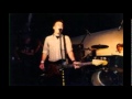 I Hate Myself - Caught In A Flood LIVE 