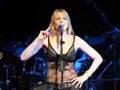 Lucy Lawless London - Are You Gonna Be My Girl ...