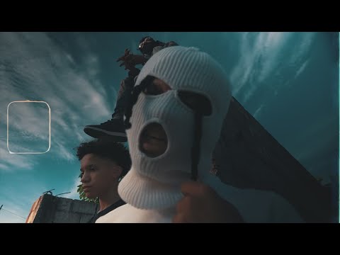 Rimarky 505 - Barrio Marginados