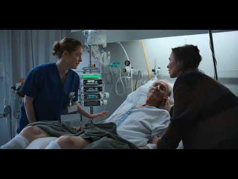 Bohaterka, reż. Petra Volpe - polski zwiastun na Tydzień Filmu Niemieckiego