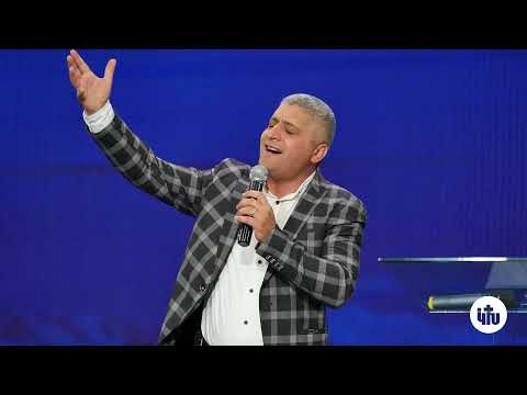 Դու ինձ հայտնել ես /Du indz haytnel es / Արտակ Ասատրյան / Artak Asatryan