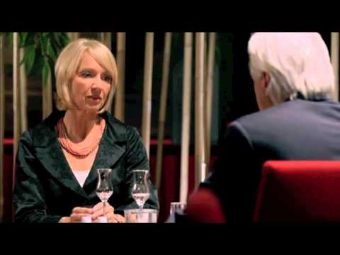 410 Ansgar von Lahnstein - Verbotene Liebe - 11.12.2013