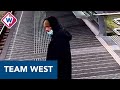 Telefoondief slaat toe op Zoetermeers Randstadrailstation - Team West