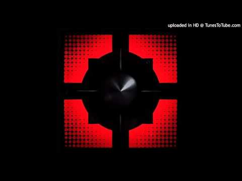 Skizzo - In The Black (Original Mix) [SK01 CD-ROM] [SK041]