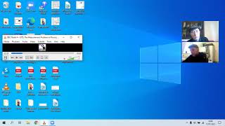 The measurement problem