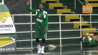 sidigas-verso-la-prima-di-green-e-ragland-insieme