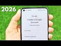 Gmail Id Banane Ka Tarika How To Create Gmail Account Email Id Kaise Banaye