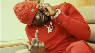 Ralo - Trending (Moneybagg Yo Diss)