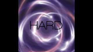 HARD TO BELIEVE - Cee-Rock ''The Fury'' feat. Timid [produced by: Twelvebit]