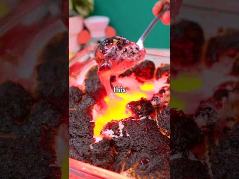 Is the VIRAL AI LAVA trend worth the hype?