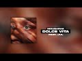 4. Moubarak - Dolce Vita feat Jul [ÉPREUVES]