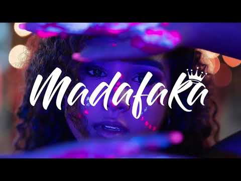 PAPER PLANES - ( TOMMY DRIKER x M.I.A )