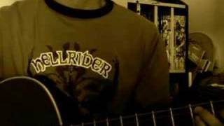 Joan Sebastian - corazon alerta. (Sam)