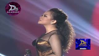 Download lagu Sesal - Icha - DA3 Indosiar mp3