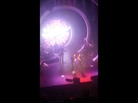 Jan Smit - Even niet hier @ Zaantheater