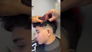 Top corte #barbero #barbershop #barber