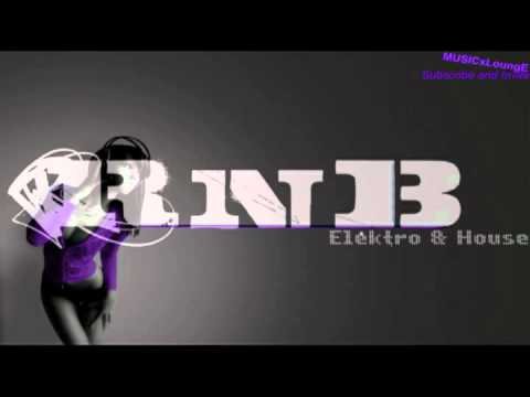 Javon Black feat. Lil Kee - Island Girl