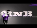 Javon Black feat. Lil Kee - Island Girl 