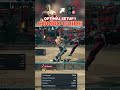 TEKKEN 8 Bryan Fury Combo Guide UF4 Optimal Setup 1 No Walls