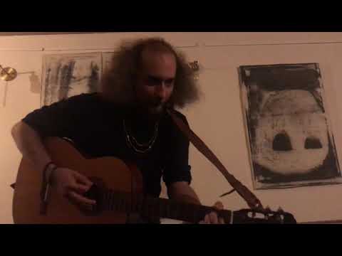 Peťo Markovski a Vladimír Červenka