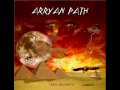 Arryan path - Molon Lave 