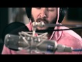 Bon Iver - I Can't Make You Love Me (Live at ...