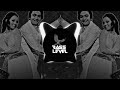 Tum Kya Jano Mohabbat Kya Hai Dj Remix Hum Kisise Kum Naheen Dj Bass Level