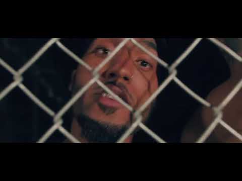 Fora Lei - Ready or Not (Official Video)
