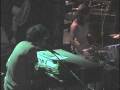 Quasi - live 1998 "our happiness is guaranteed"