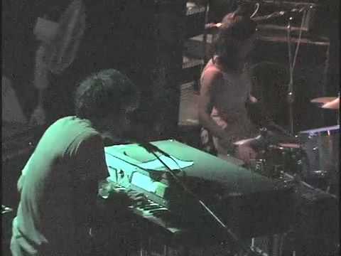 Quasi - live 1998 