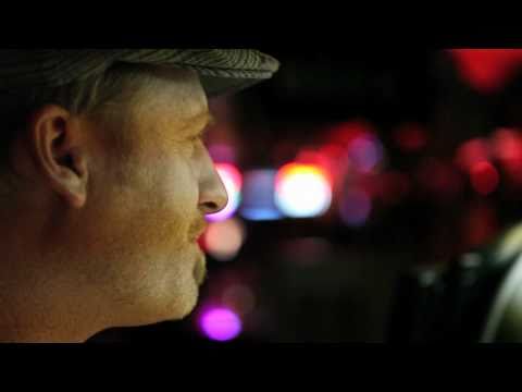 Rodney Street Music Video