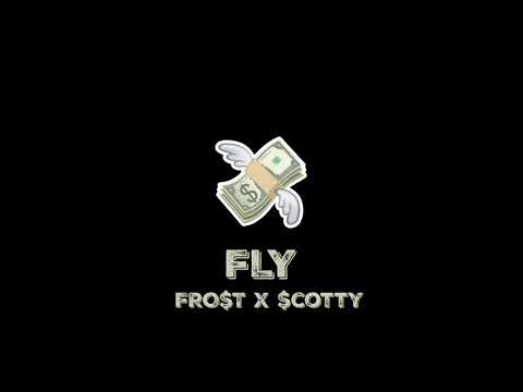 FRX$T X $COTTY - FLY