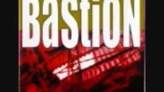 Bastion EX NIHILO D ABUZ SYSTEM la tuerie  YouTube // MIS en LIGNE Par SOUFIANE NOJERY