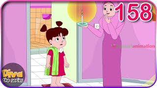 Download lagu Seri Diva | Eps 158 Mati Lampu | Diva The Series mp3 Download lagu Seri Diva | Eps 158 Mati Lampu | Diva The Series mp3