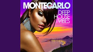 Finally (Radio Edit)