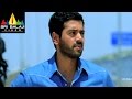 Gambler Movie Ajith And Vaibhav Robbery Scene Ajith Kumar Arjun Vaibhav Sri Balaji Video