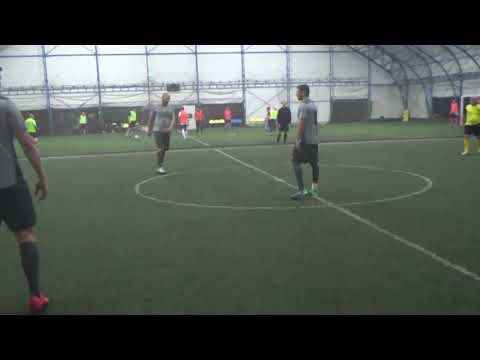 5 КХ 6 лига Основа М   Auto Motors