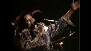 Shirley Caesar &amp; The Caesar Singers!&quot;