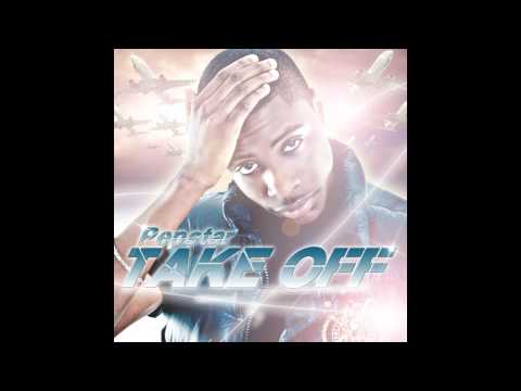 7. You should be mine (Take Off)