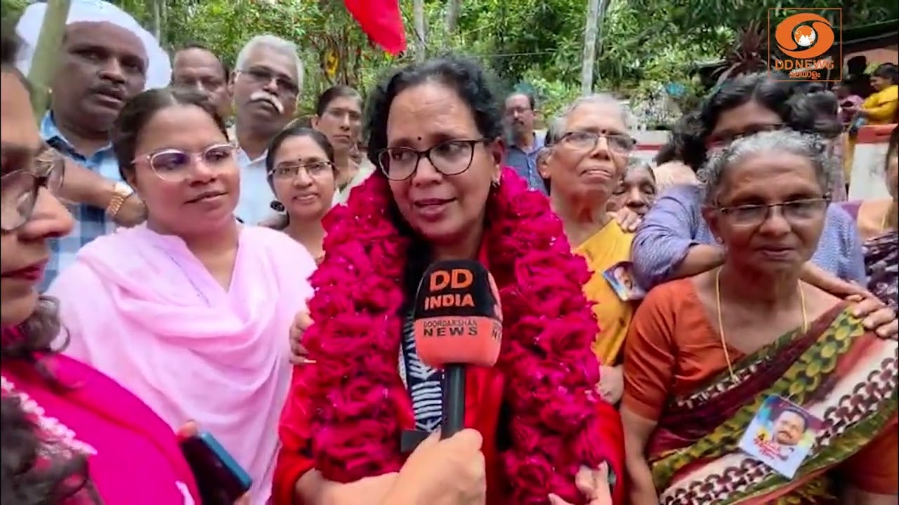 ടി.പി.ചന്ദ്രശേഖരൻ കൊല്ലപ്പെട്ടിട്ട് ഇന്ന് 14 വർഷം.. മധ