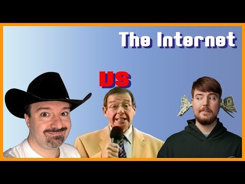 Cocktail or Move? + Jesus Rap & Mr. Beast Winners!  DSP vs. the Internet Ep. 17: June 10, 2023