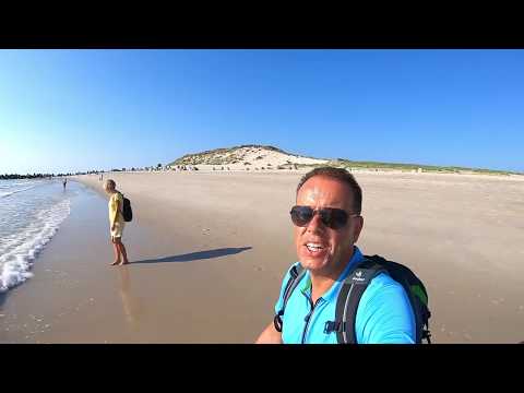 SYLT 17/06/2019 – Die Bilder des Tages (I.)