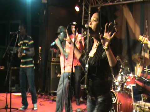 ANIDIER - NEW MORNING PARIS (1)