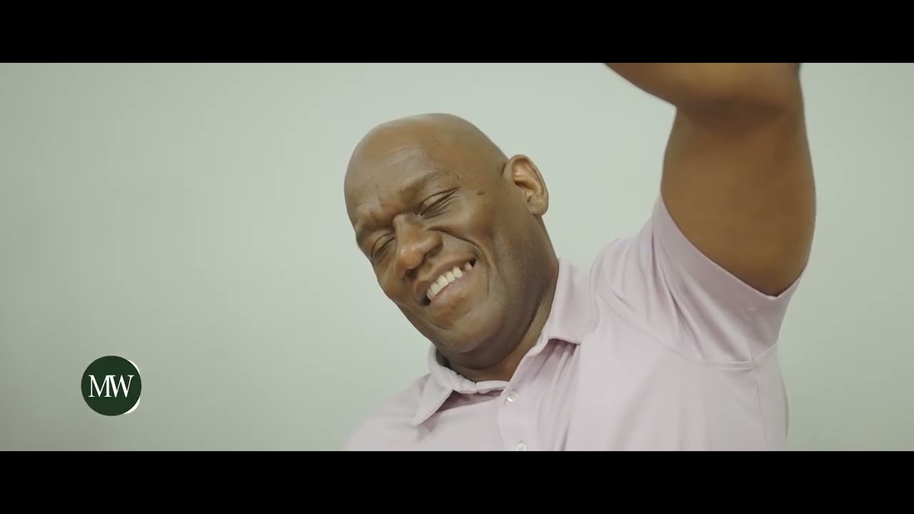 Midwest Recovery Brand Story 90 Second