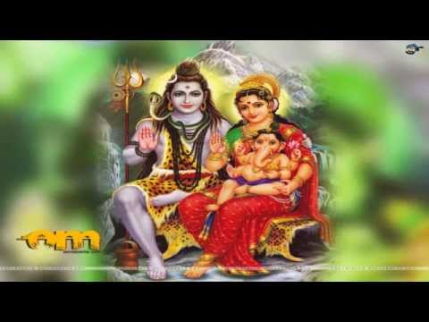 Shiva Shiva Shambho Shankara video thumbnail